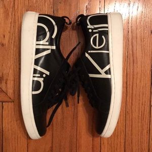 Calvin Klein Sneakers